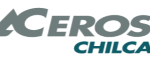 aceros chilca