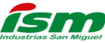 ism