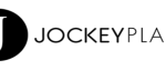 jockey plaza