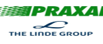 praxair